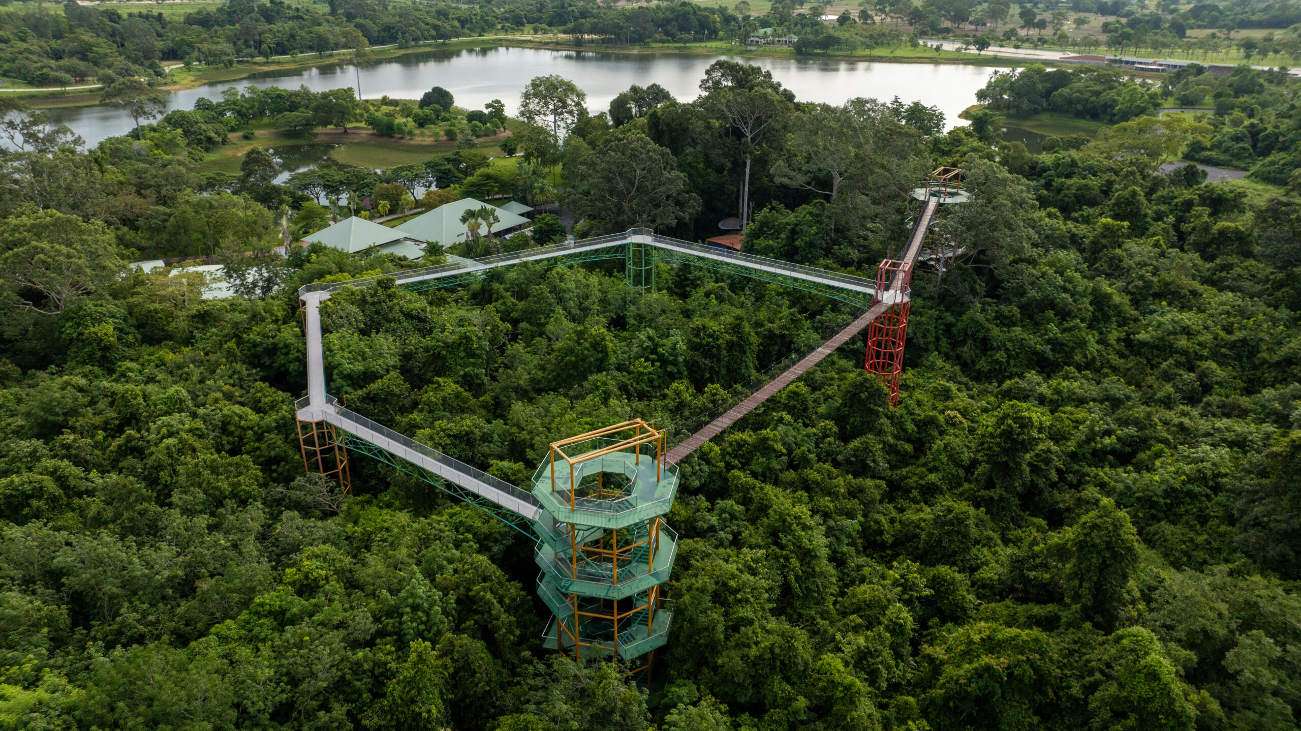 กฎหมายการเงินและบัญชี