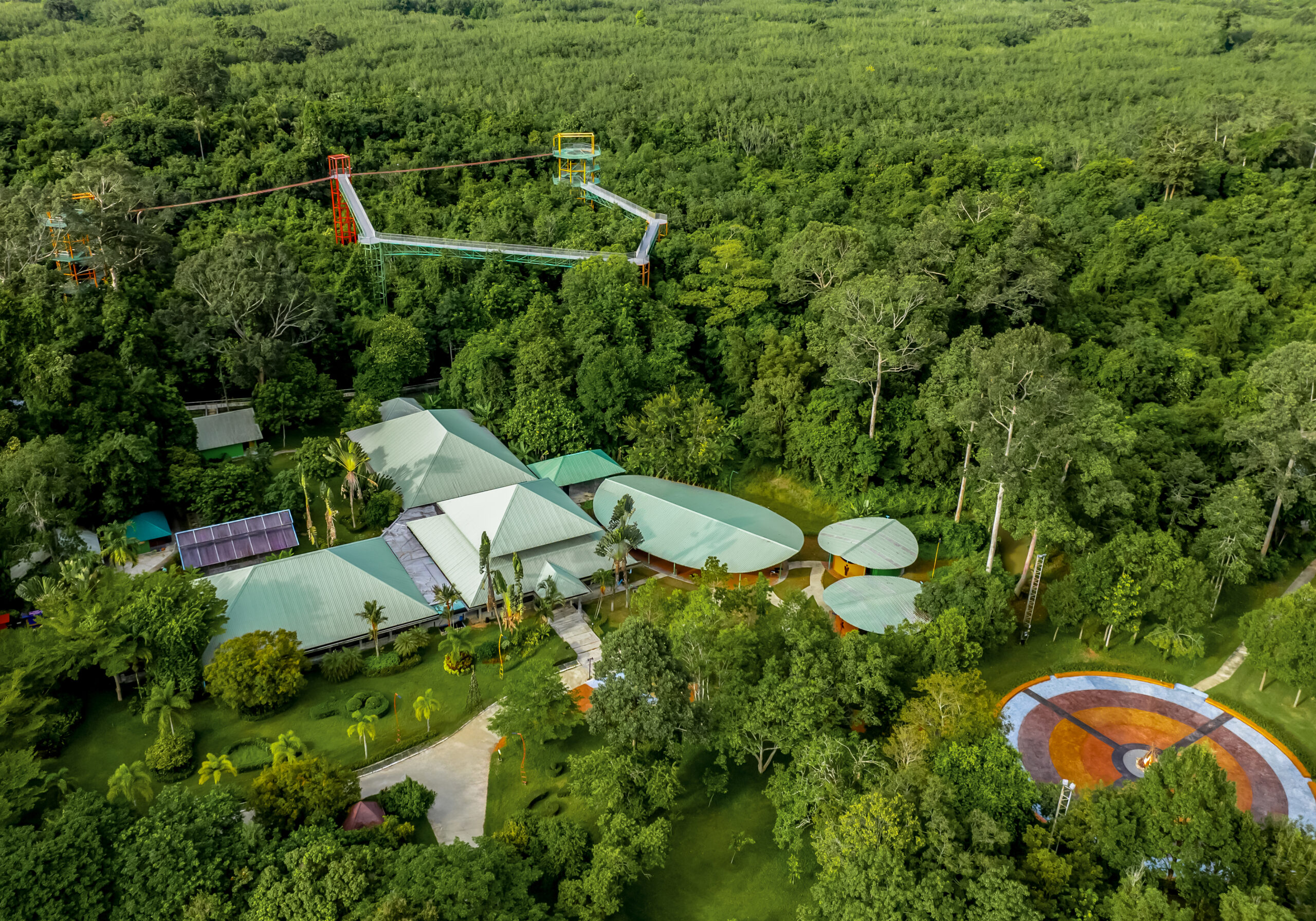 กฎหมายพัสดุ