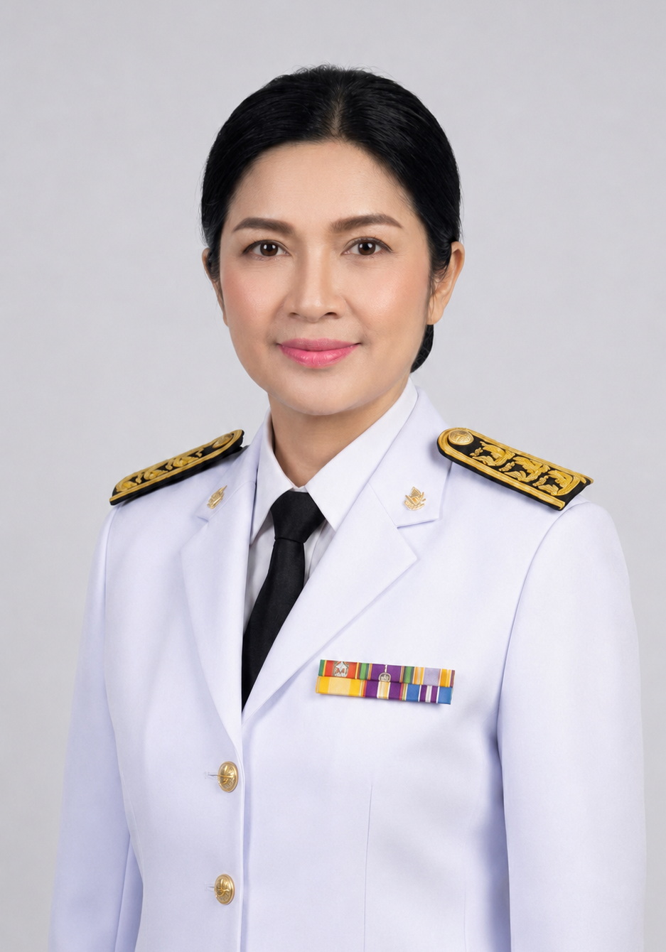 รูปคณะกรรมการคนที่ 3