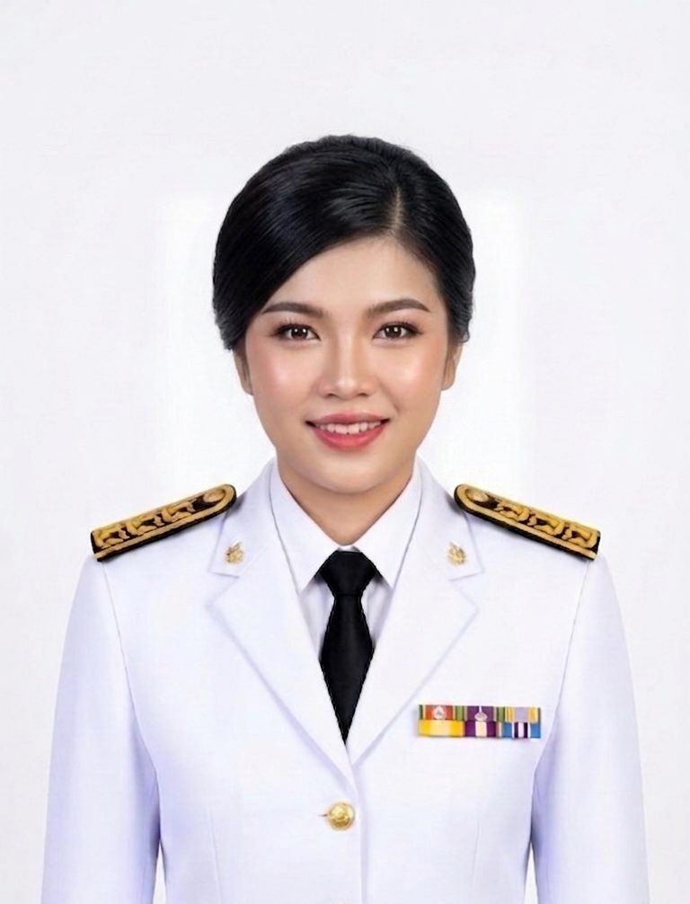 รูปคณะกรรมการคนที่ 11