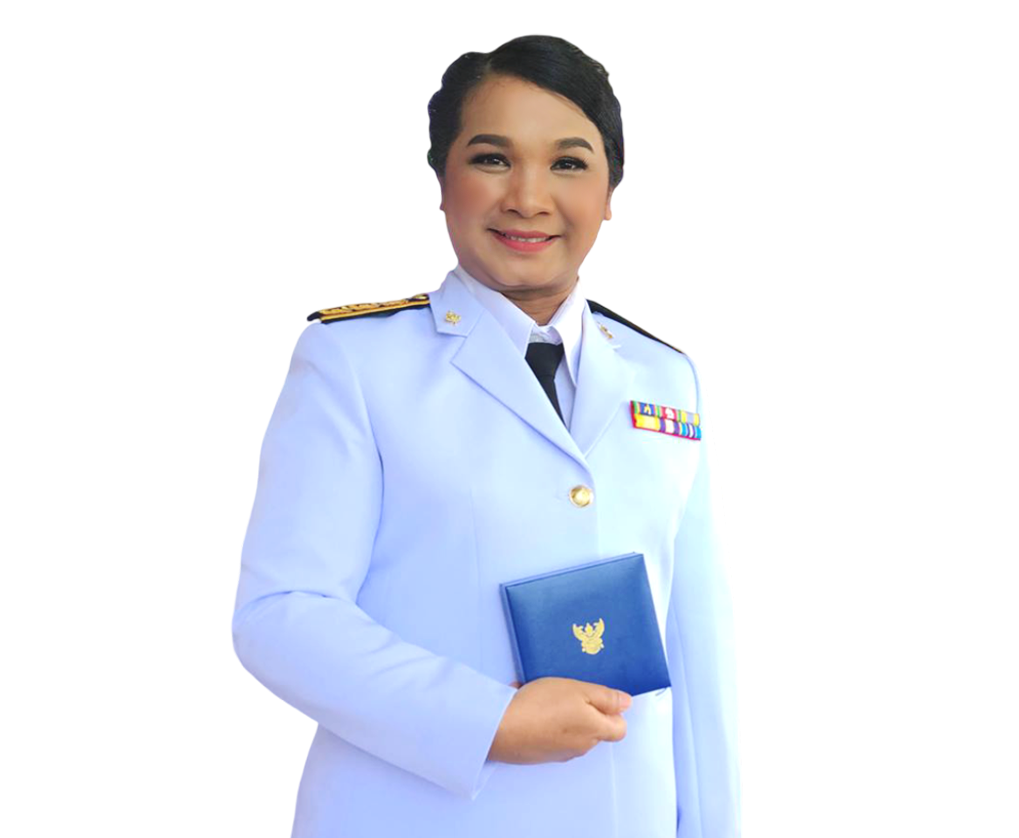 Patcharee_02