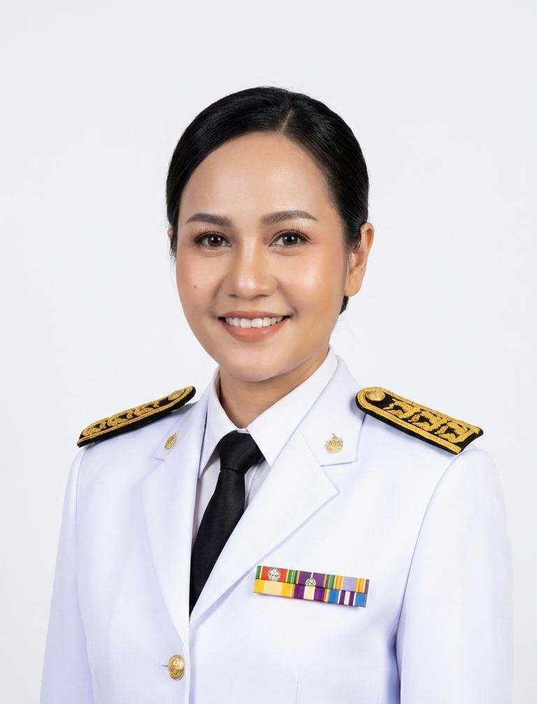 รูปคณะกรรมการคนที่ 8