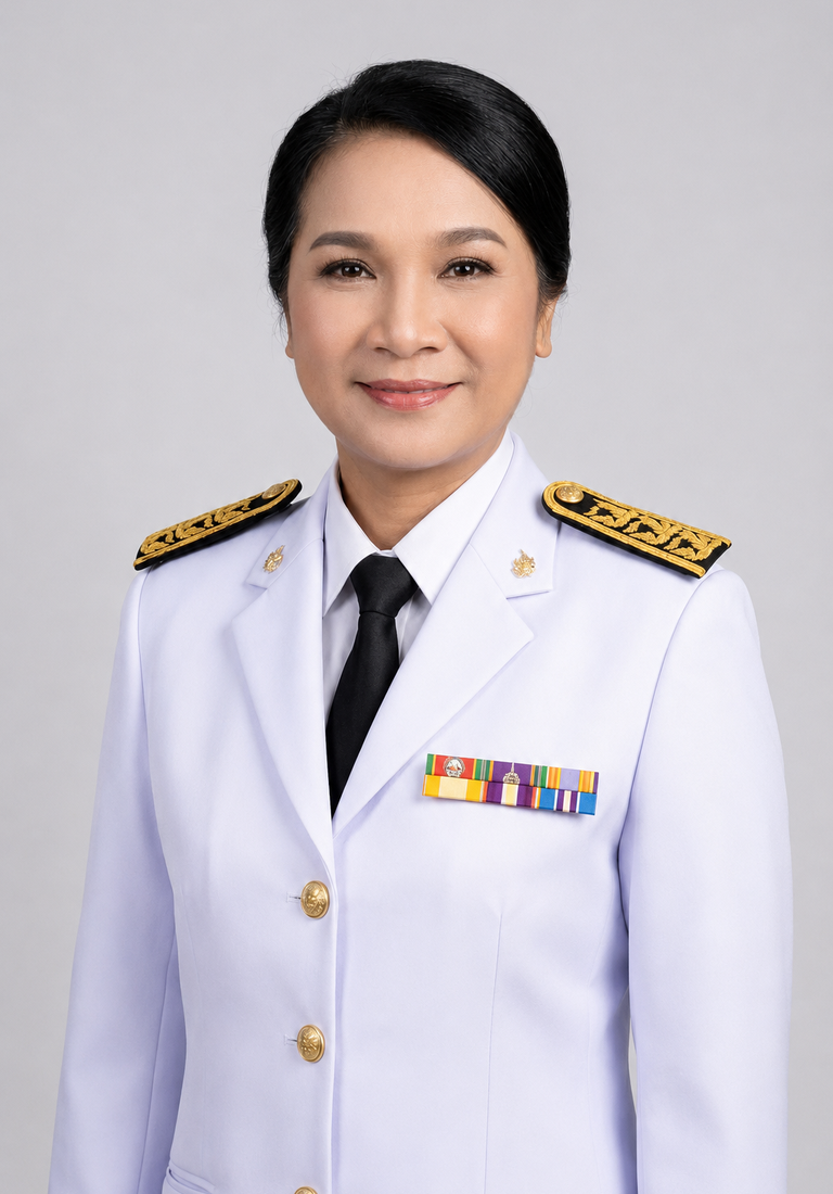 รูปคณะกรรมการคนที่ 6