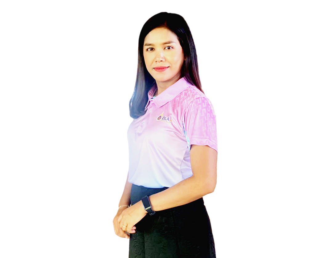รัตนา พลเยี่ยมแสน