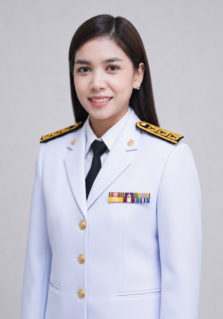 รูปคณะกรรมการคนที่ 7