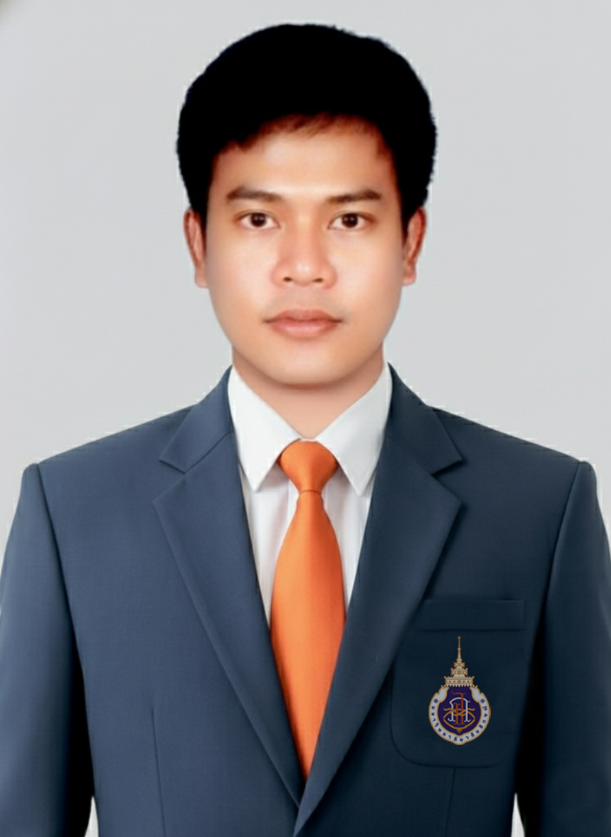 surin.dla