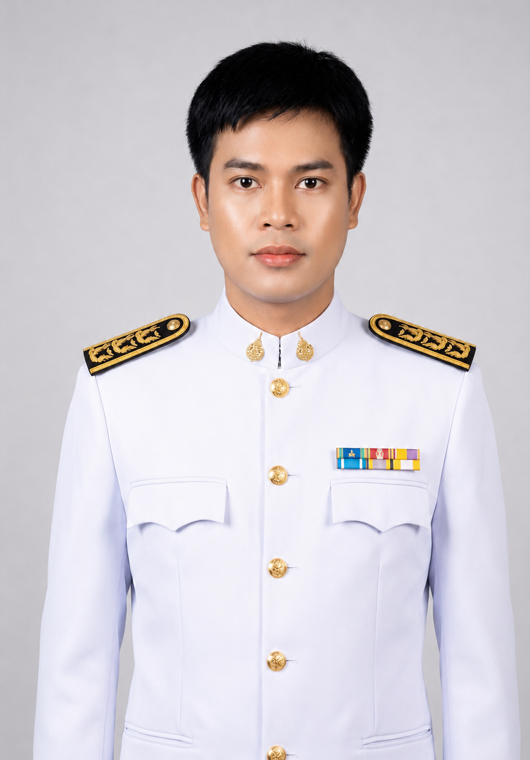 รูปคณะกรรมการคนที่ 2