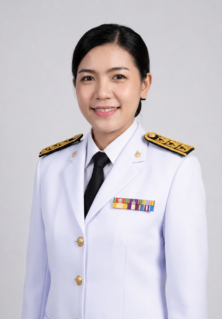 รูปคณะกรรมการคนที่ 10