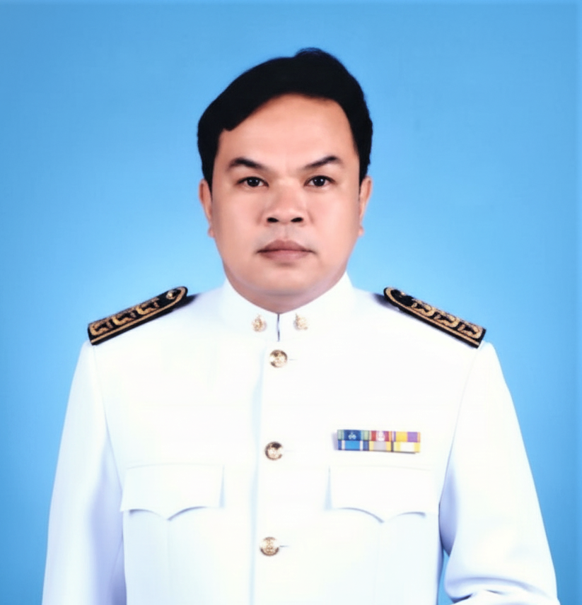 worathep-dlawu-1
