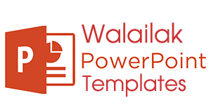 WU Power point Templates