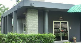 อาคาร นตก_190917_0013