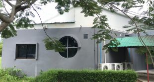 อาคาร นตก_190917_0014