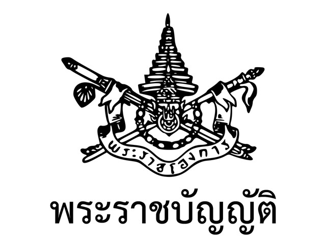 icon-001