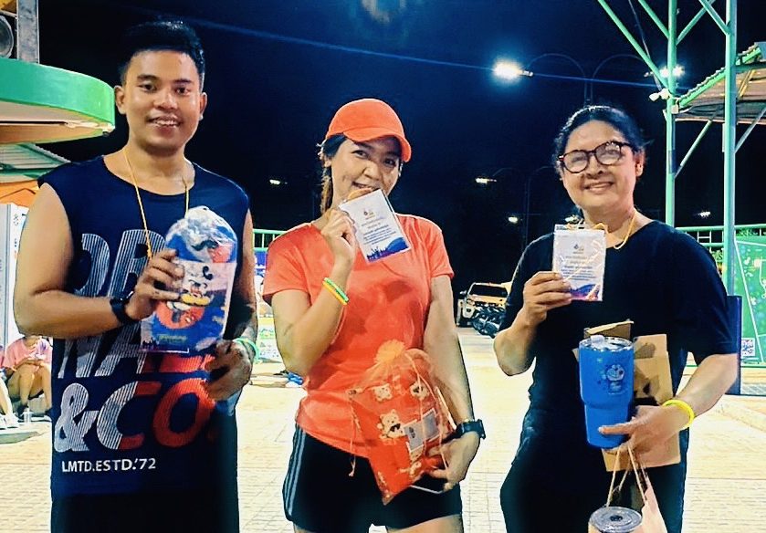 WU Alumni Night Run-66
