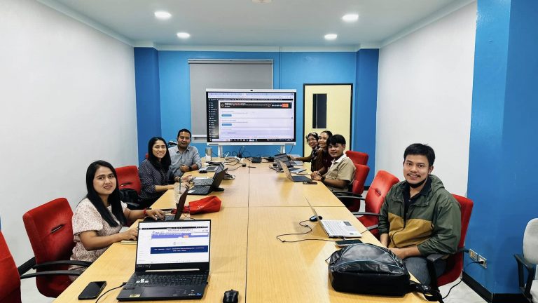 workshop WU Banner Ranking 2025