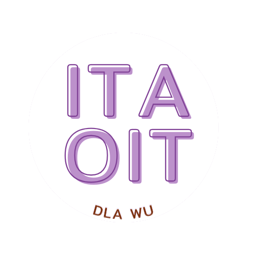 ITA-OIT-DLAWU
