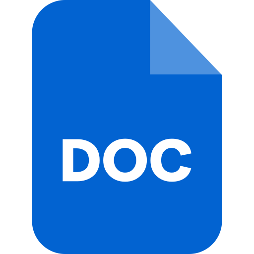 form-post-dlawu.doc