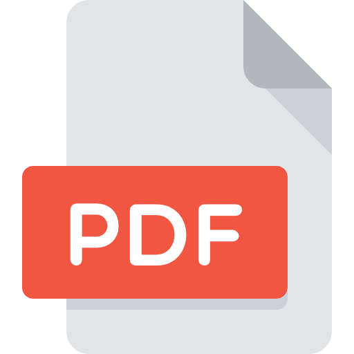 icon-dla.pdf