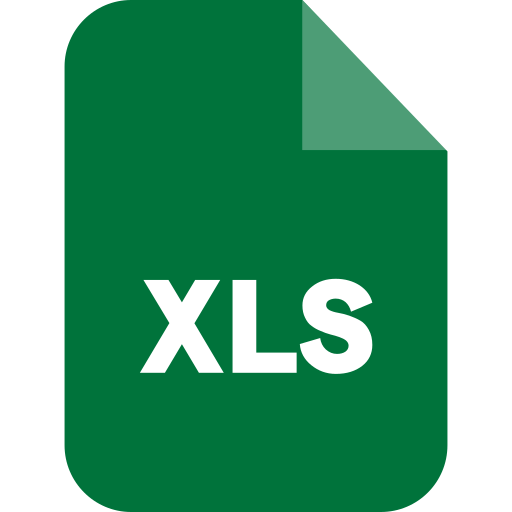form-post-dlawu.xls