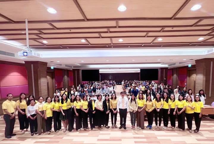 แลกเปลี่ยนเรียนรู้ การเบิก-รับเงิน