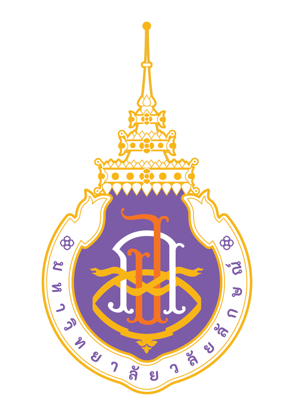 ตราสัญลักษณ์มหาวิทยาลัยวลัยลักษณ์