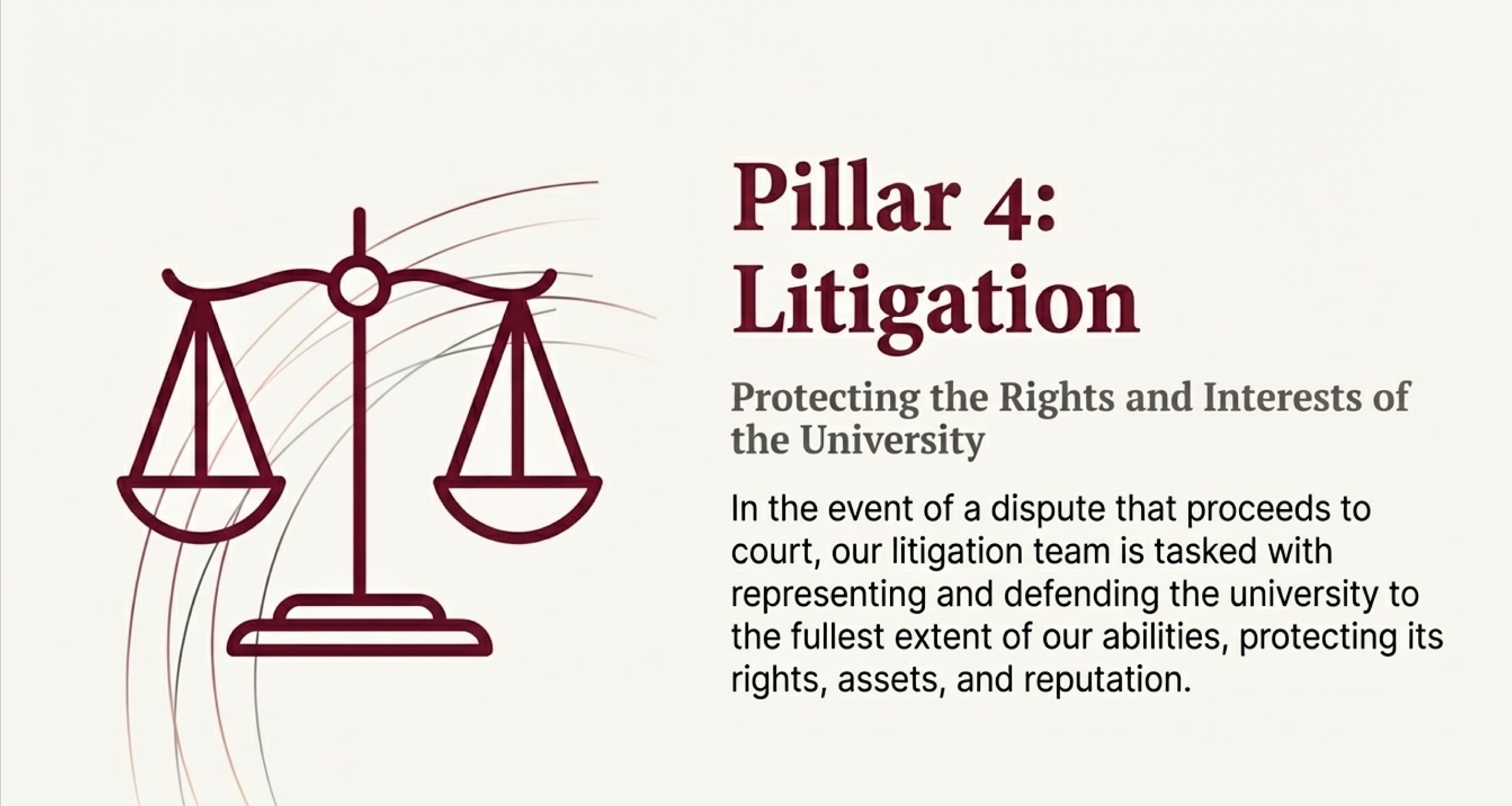 Legal_Affairs_Strategic_Architecture (1)_Page10