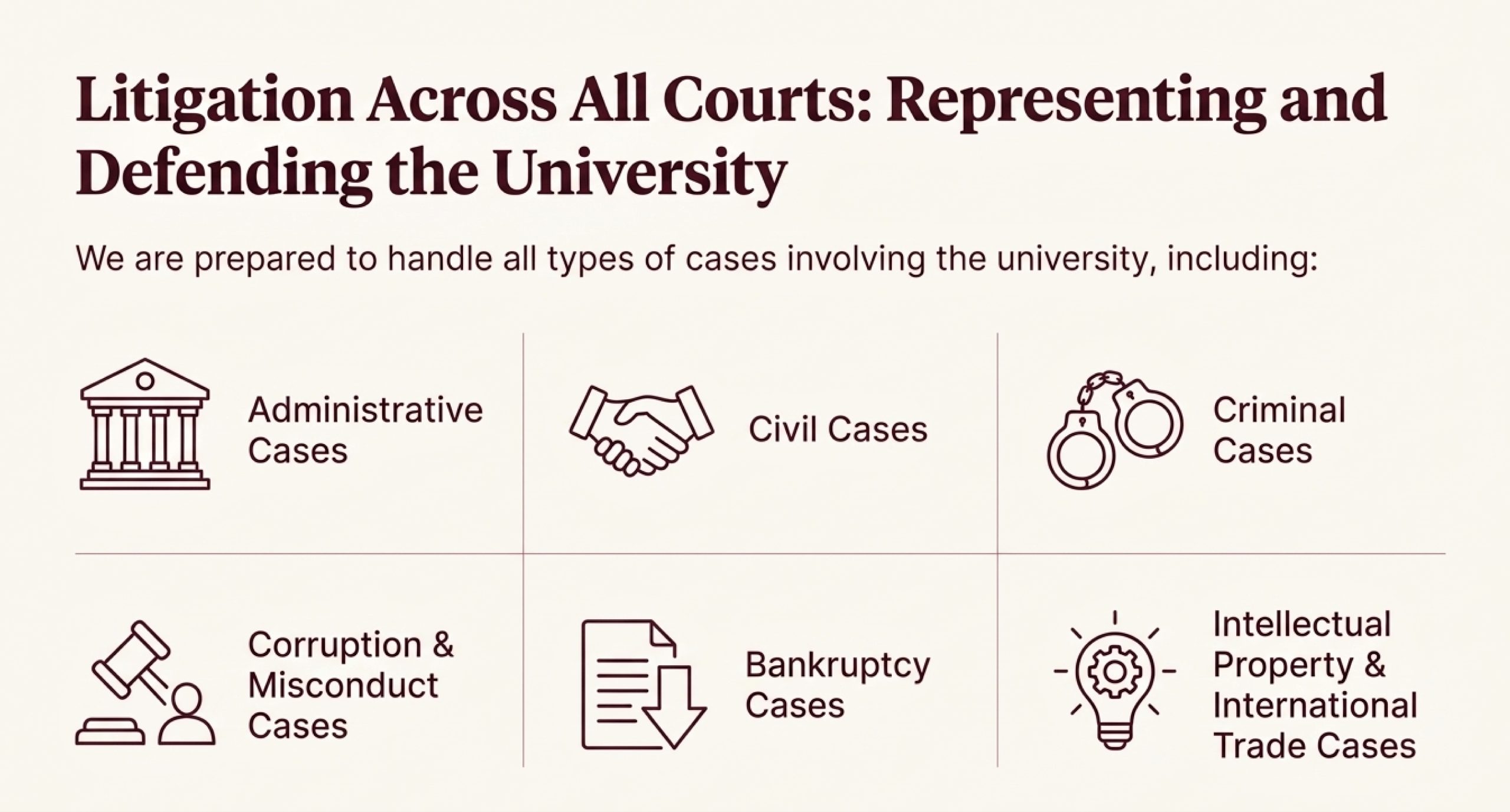 Legal_Affairs_Strategic_Architecture (1)_Page11
